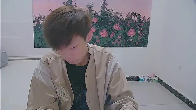 paofu-001