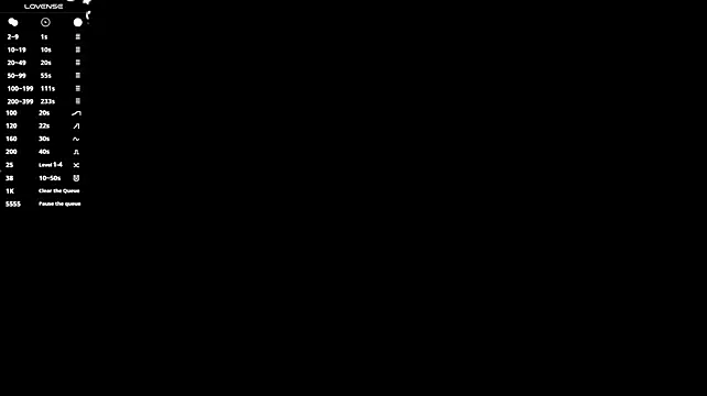 ShantellAngulo