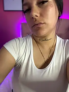 Miia__Taylor