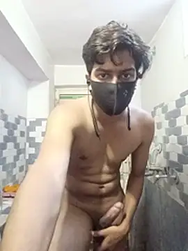 hotyboy_89