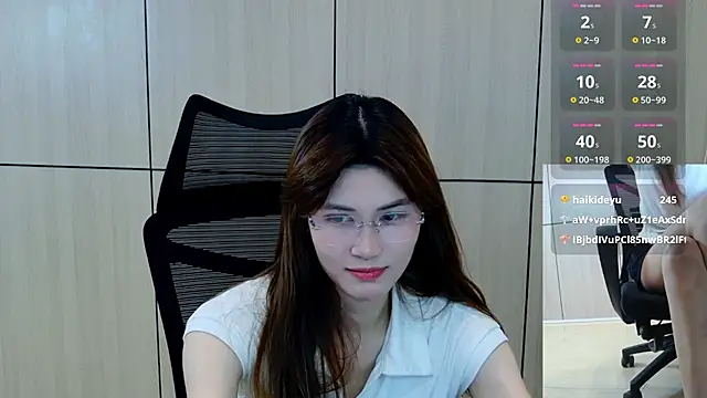 zhen-68