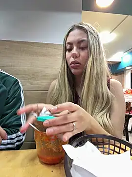lindaandtony