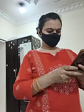 spasyQueen69