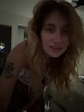 ArielDawn