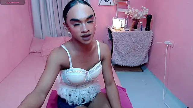 VivienneLuxe