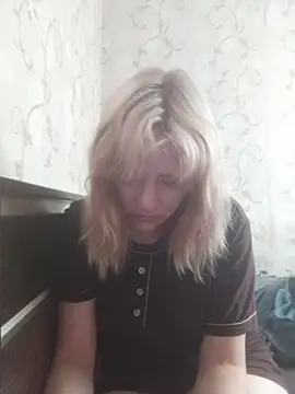 BettyBennett_