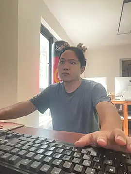 yanyanxixi