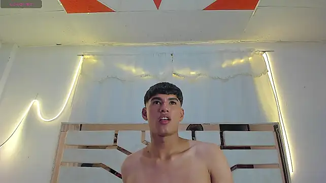 ADRIAN_LUUST