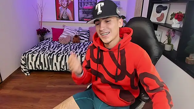 Benji23_