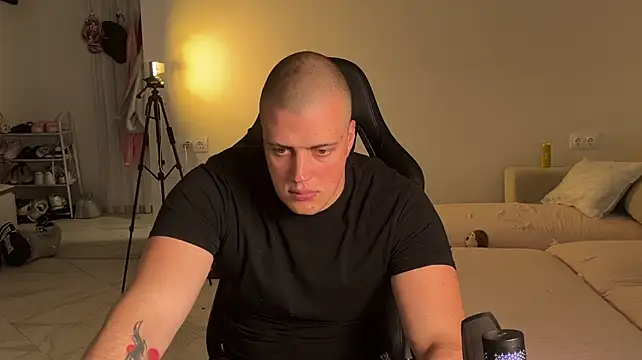 telenokk