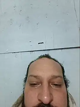 Castacr