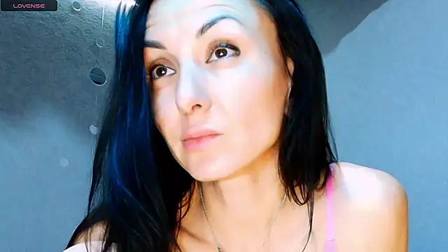 Siaconna