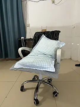 Mr_iphone11 live sex cam