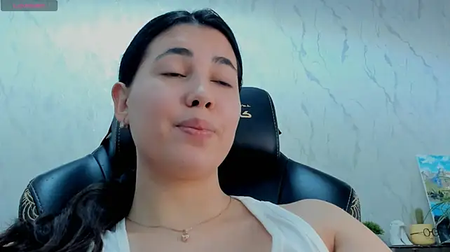 Diara_1an