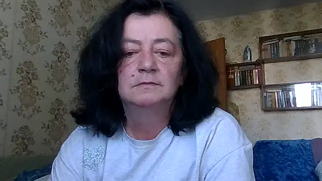 GypsiQueen2