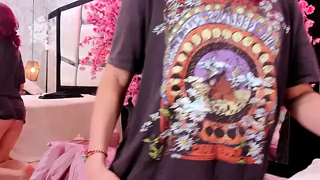 CleoDemon