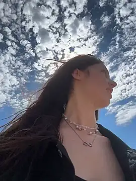 DollyTall