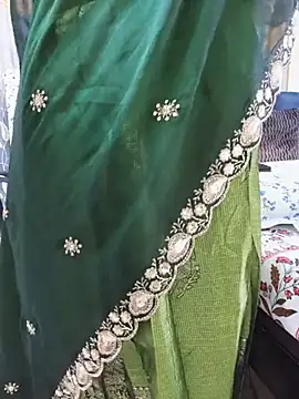 Cuteteluguammmaie