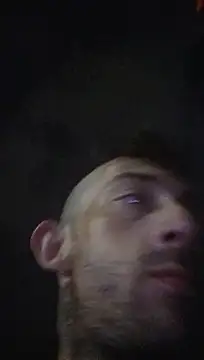 afTerparTycloudz
