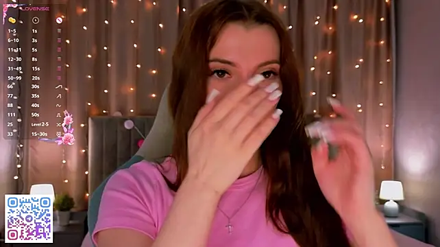 JerleneBelfy