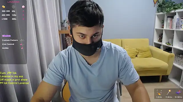 Tomguys
