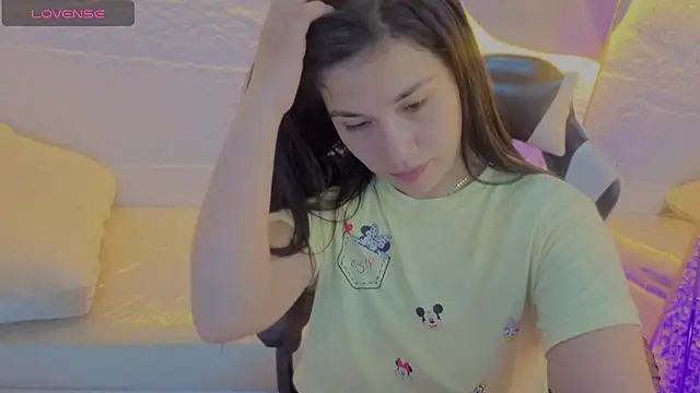 Violetta_jhonson_a
