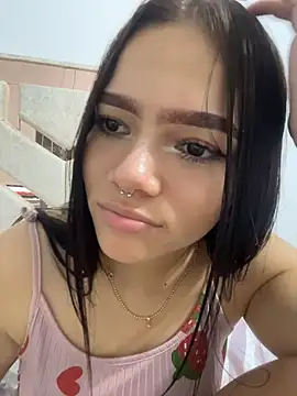 lina_seduce