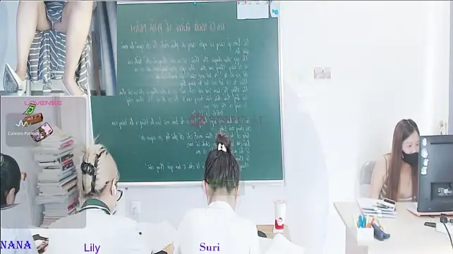 _Math_