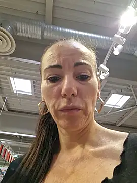 milflovelyxxx webcam