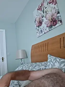 jonjoey123 webcam