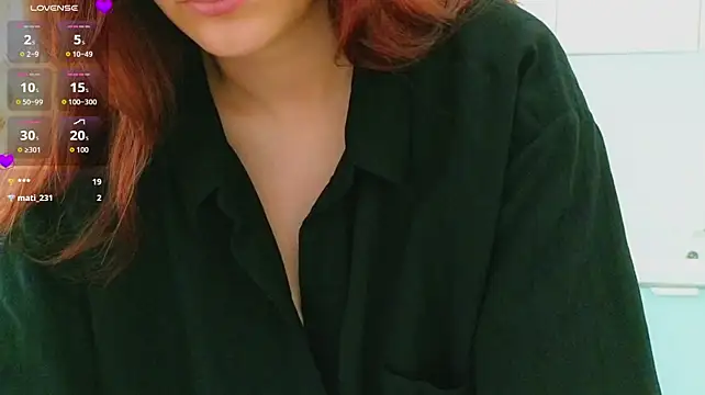 Sinty_Noria webcam