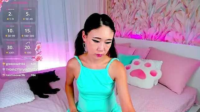Nao__Chan_ webcam