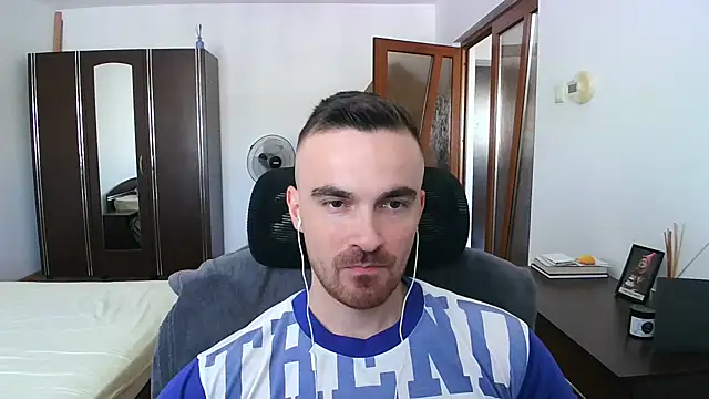 mu5clemania2 webcam