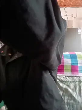 ww156156 webcam