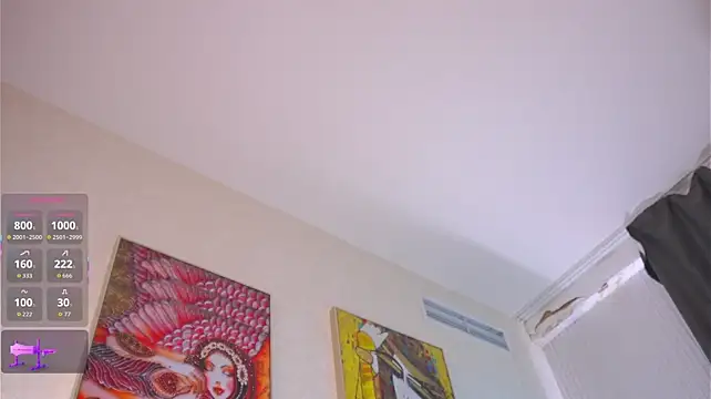 LiliBanger