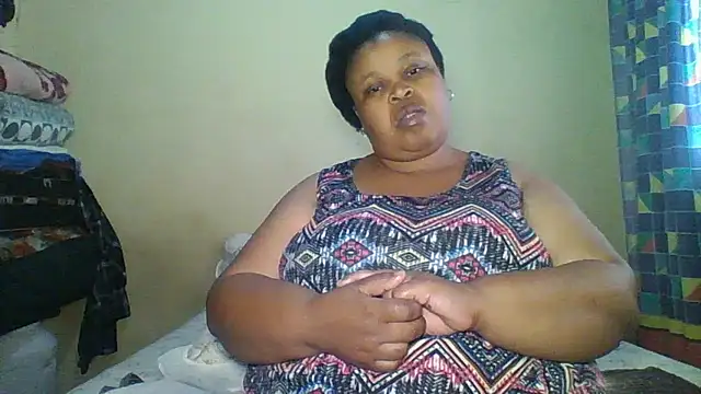 9voluptiustits webcam