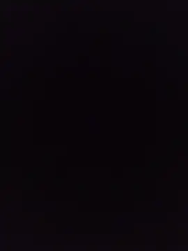 Parejasevillaa webcam