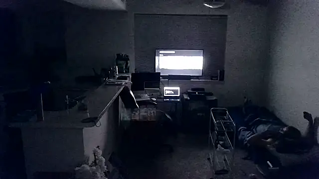 Q1357q webcam
