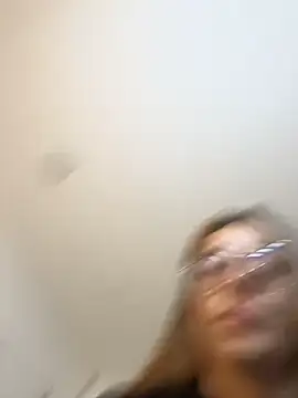 Soy_mangx webcam