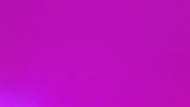 TokyoHaskel webcam