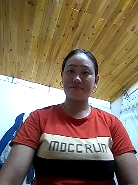 tttmai webcam