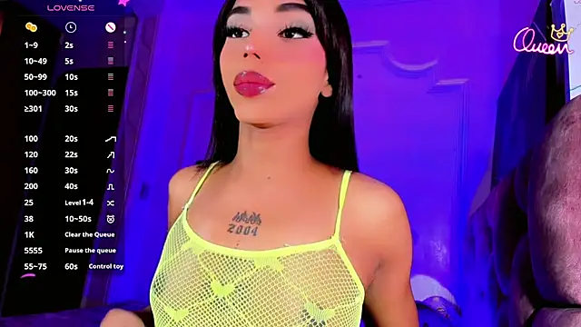Mia_Castro_xx webcam