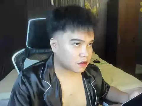 frostbite_69 webcam