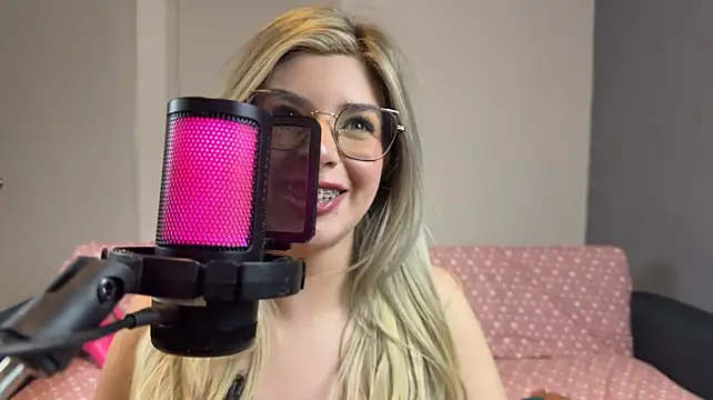 analslut001 webcam