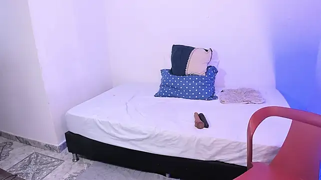 NataliaDream6 webcam