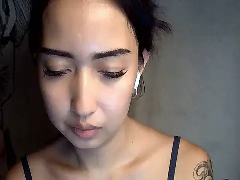 XXnaughty_08XX webcam