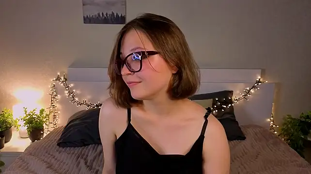 Next2Marie webcam
