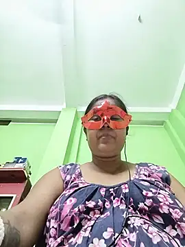 mahi893 webcam