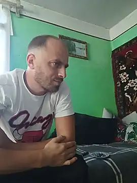 Aliceandmario webcam