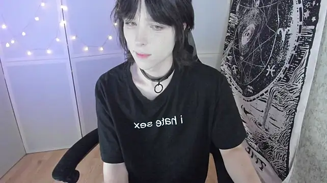 Simochka_w webcam